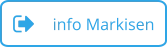 info Markisen