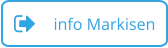 info Markisen